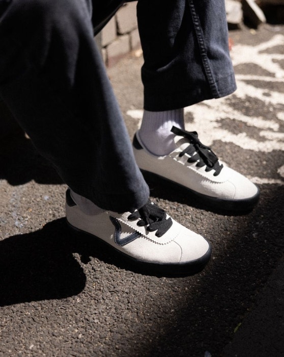 Zapatos vans discount online nz