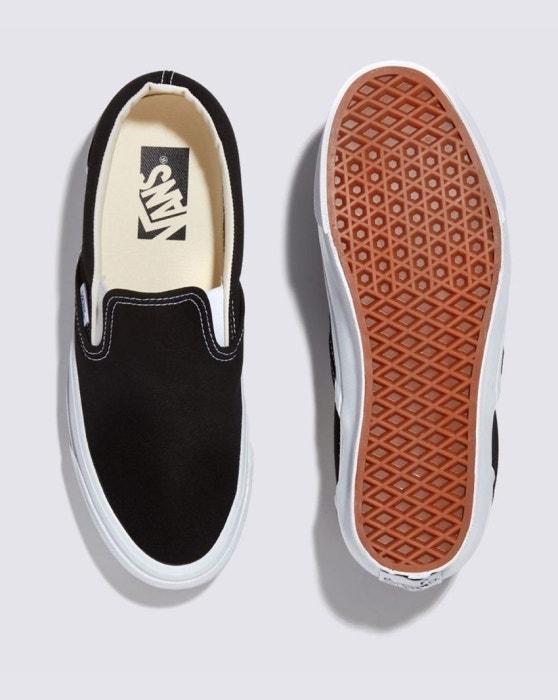 Vans slip 2024 ons nz