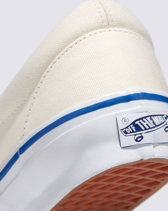 Vans slip best sale ons nz