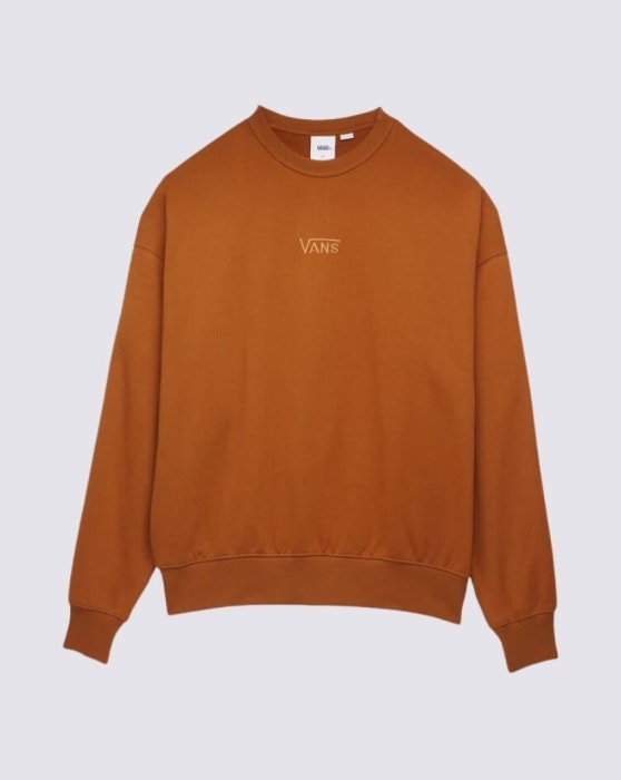 Women s Hoodies Jackets Shop Outerwear Vans NZ