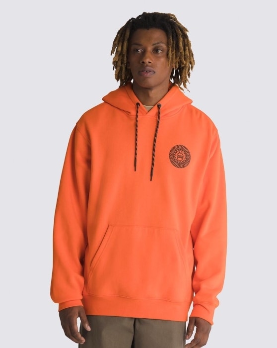Hoodies Sweatshirts for Men Online In store Vans NZstra