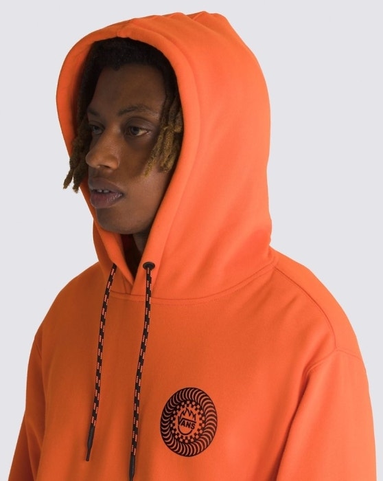 Hoodies Sweatshirts for Men Online In store Vans NZstra