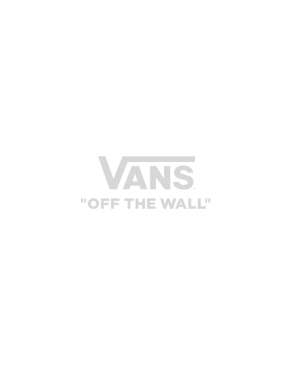 vans cso