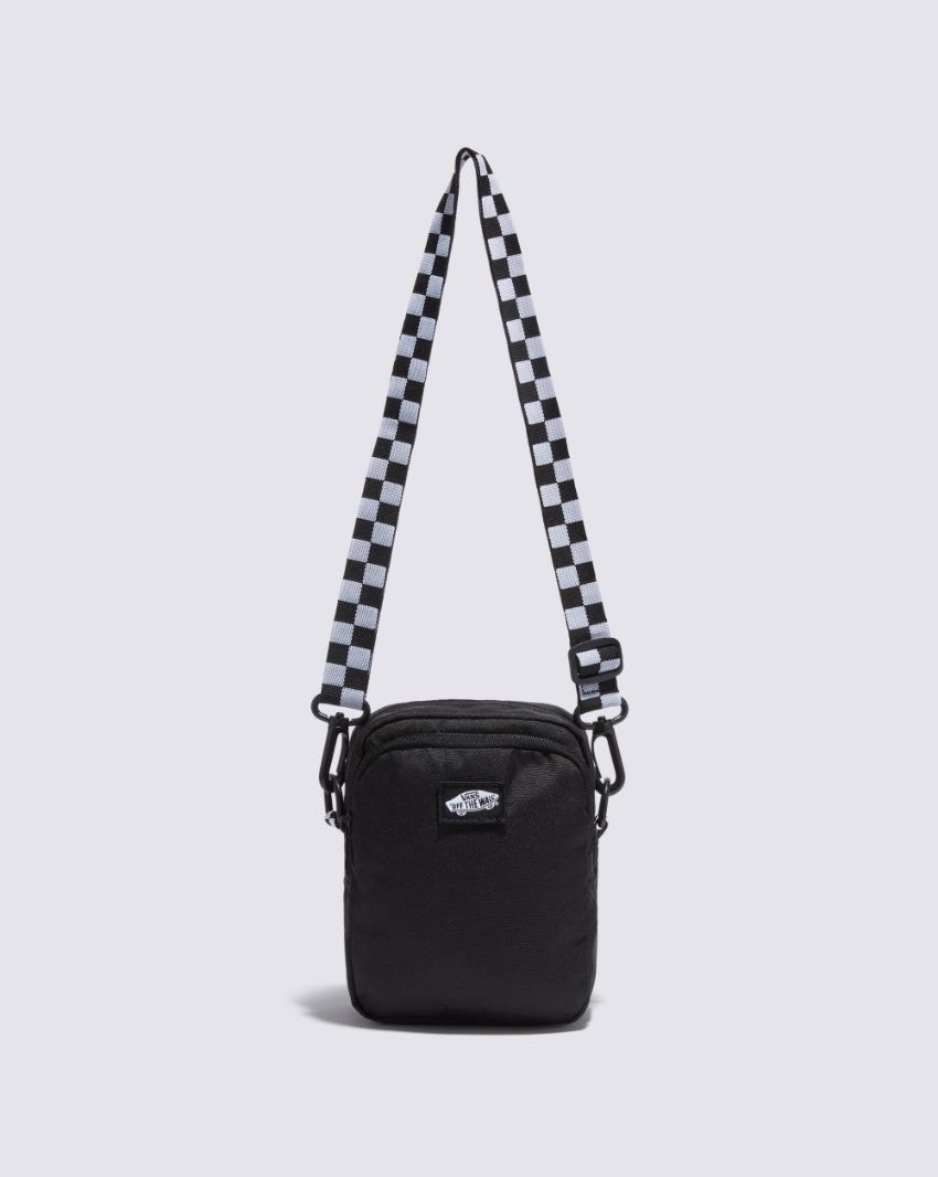 Go Getter Crossbody Bag Vans