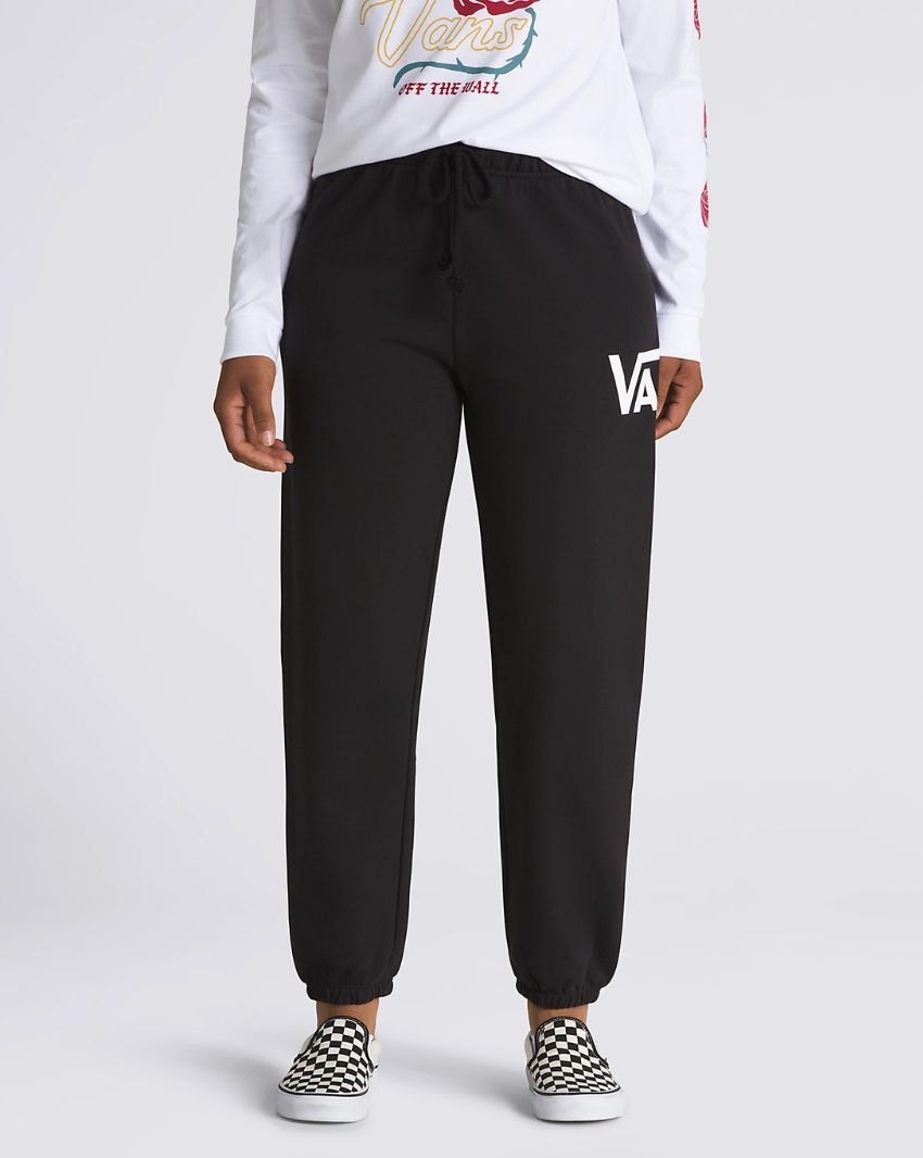 Take It Easy Sweatpant Vans