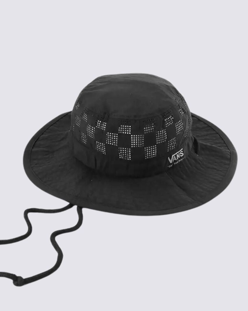 Vans boonie online