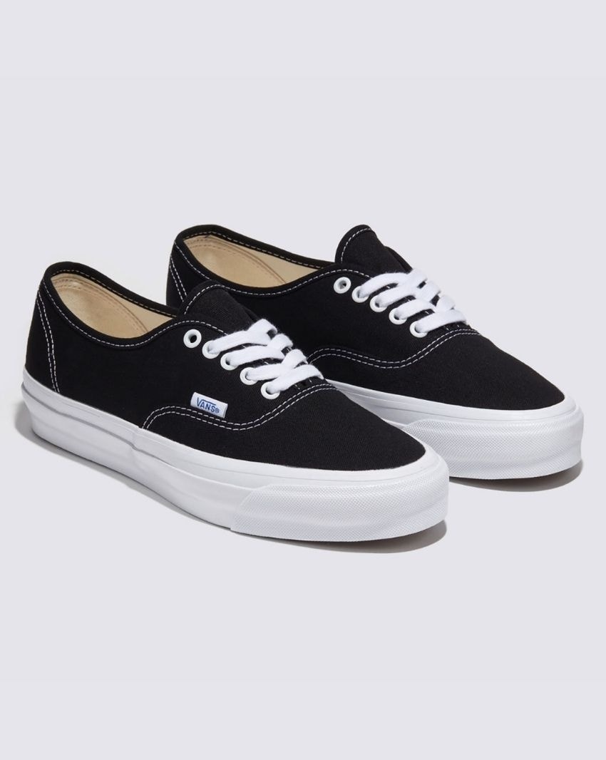 Vans authentic nz discount