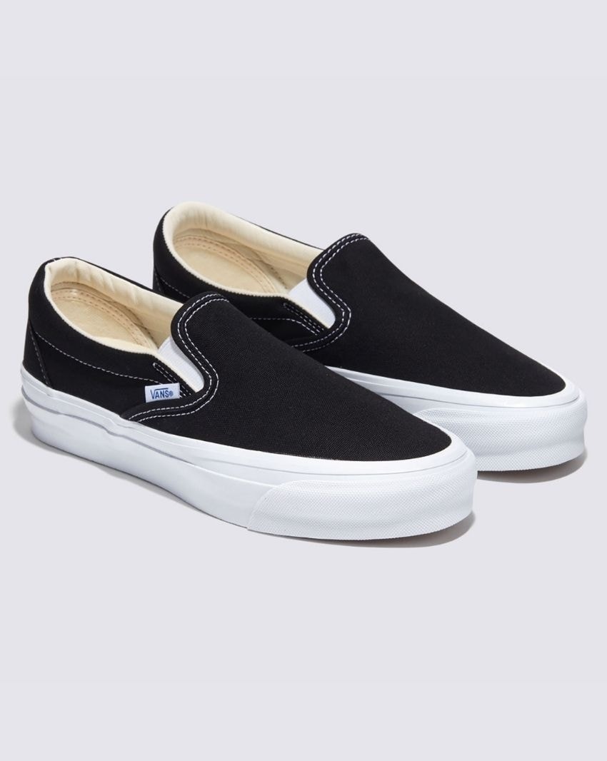 Premium Slip On 98