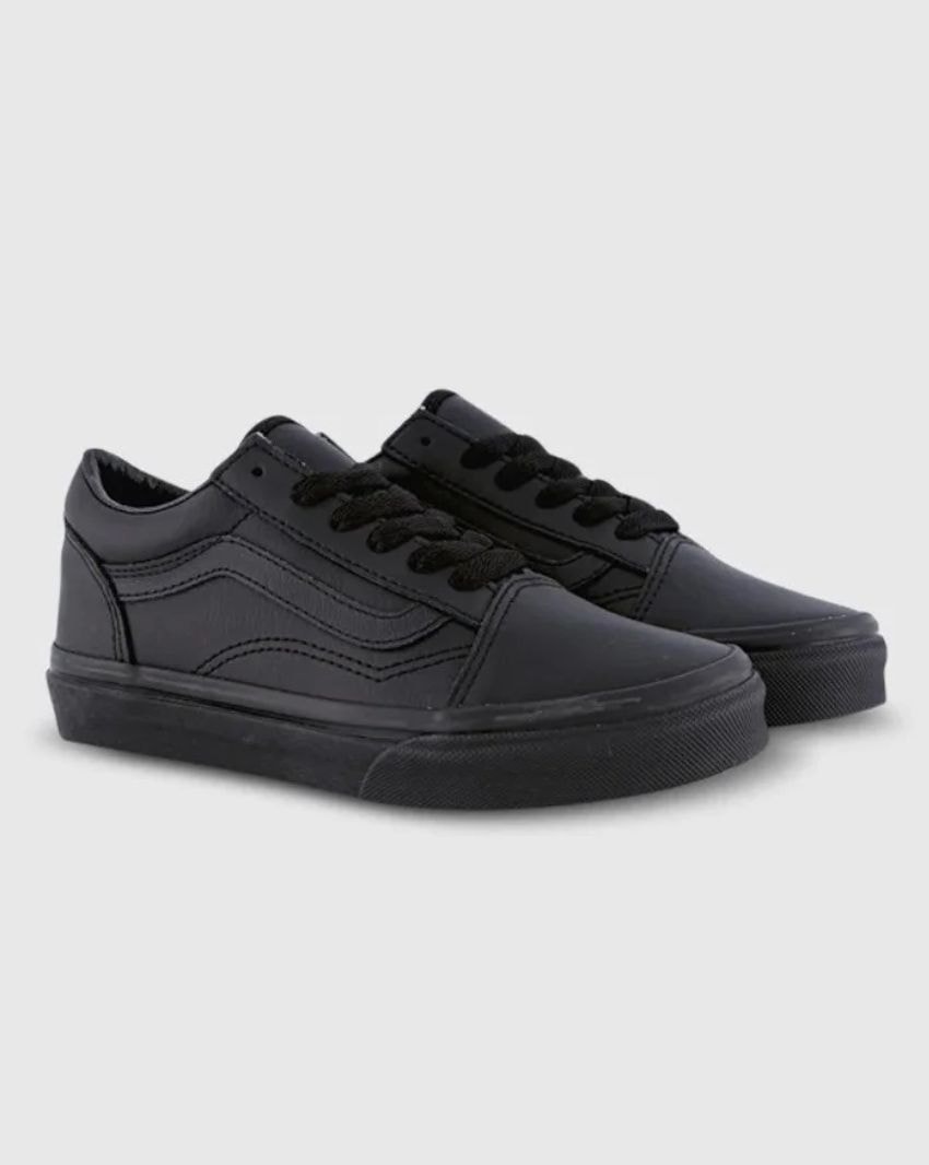 Zapatos vans online nz store
