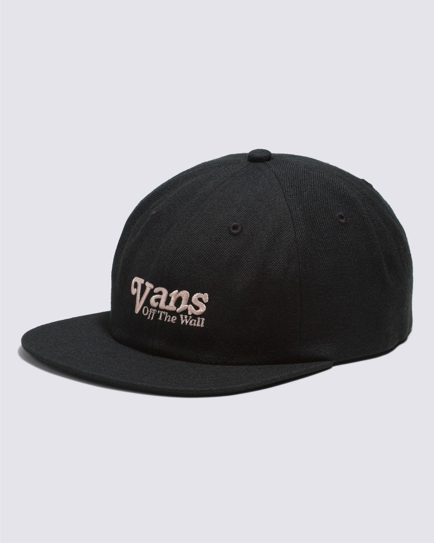 福袋売れ残りセール vna7prgblk_blk_01.jpg 帽子