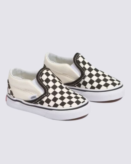 Toddler vans nz hot sale