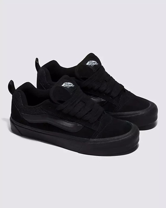 Vans Sale Vans Sale Shoes Clothing Vans NZ
