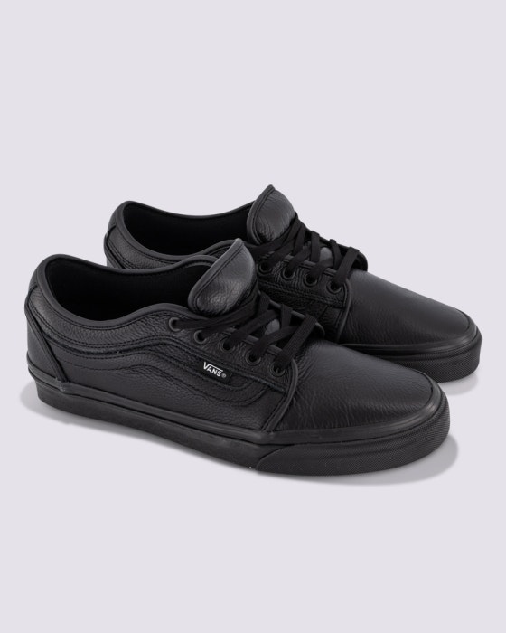 Vans Sale Vans Sale Shoes Clothing Vans NZ