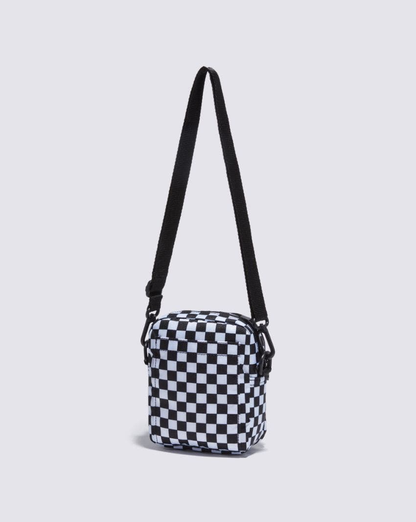 Go Getter Crossbody Bag Vans
