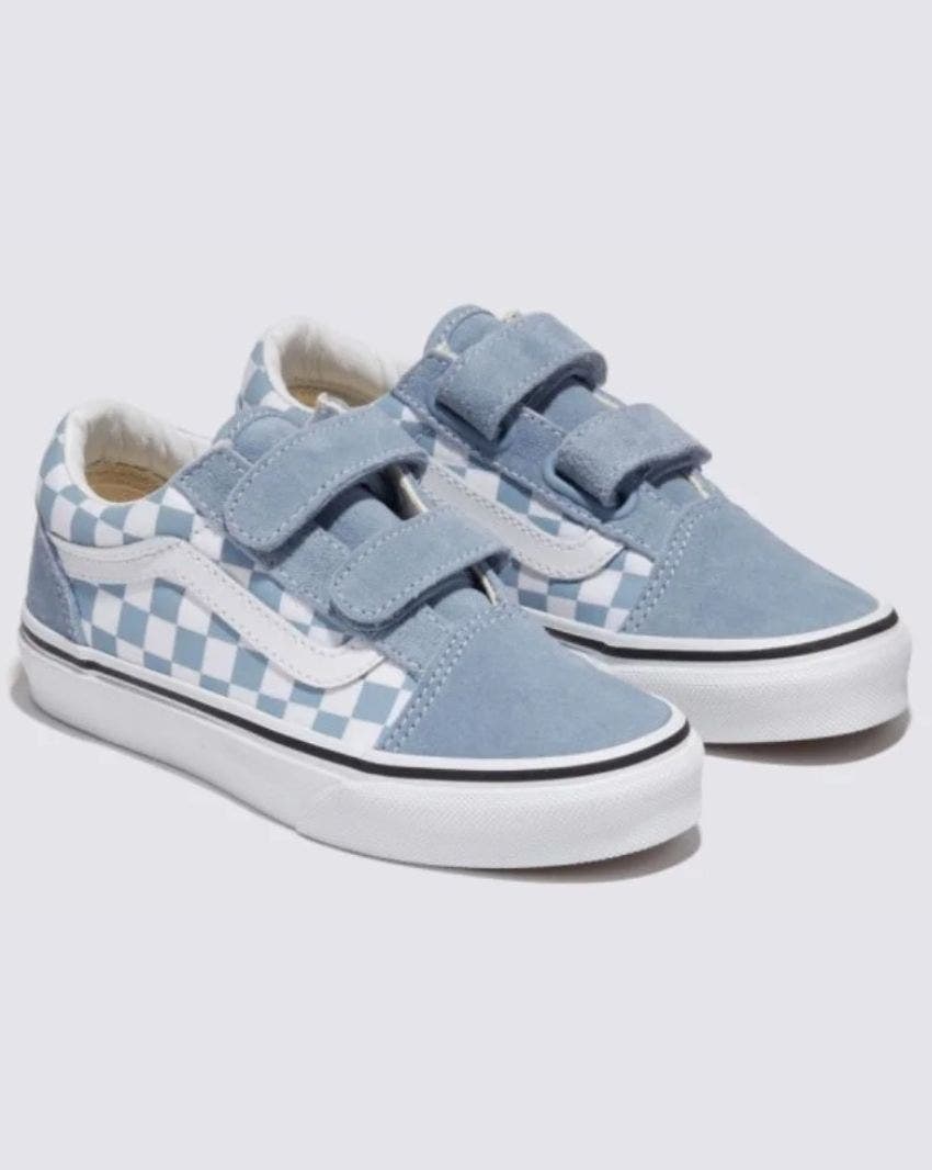 Kids Old Skool V Vans