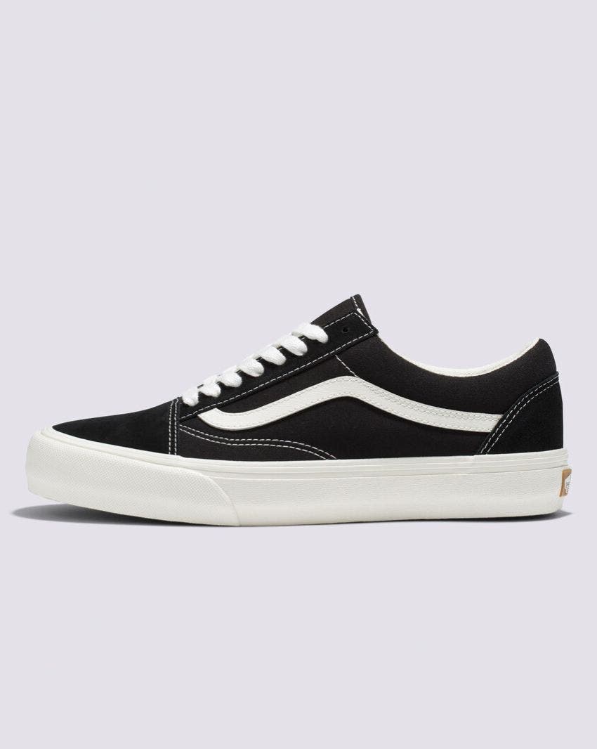 Vans classic old best sale skool nz