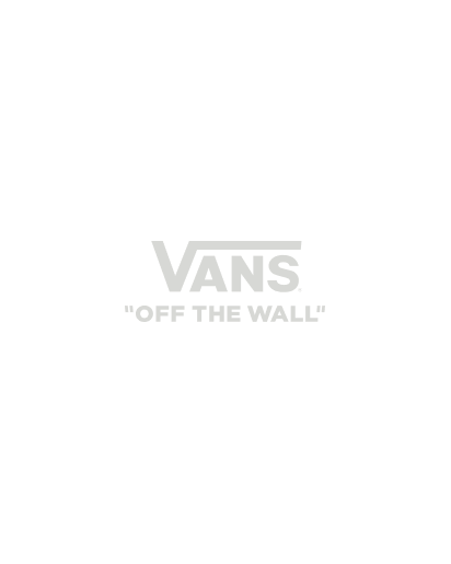 Slip On | Mens Shoes | Vans NZ Slip On | Mens Shoes | Vans NZ