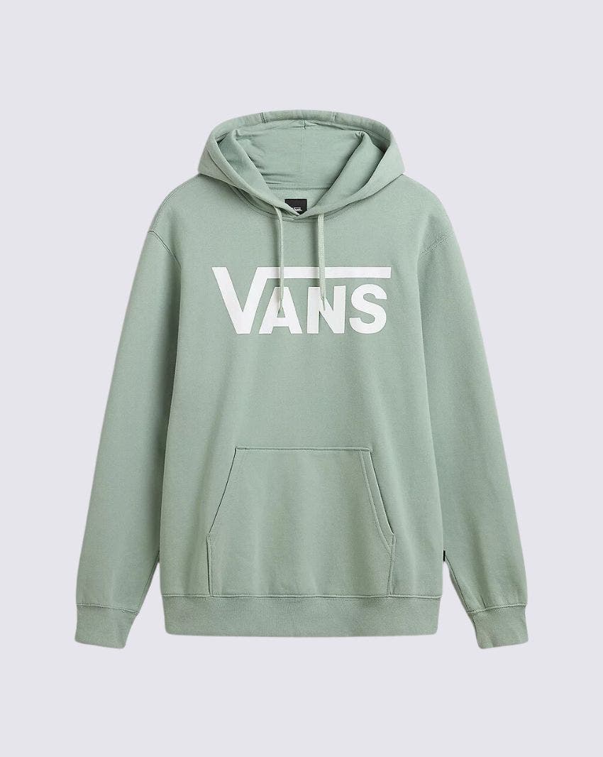 Vans Classic Pullover Hoodie - Vans