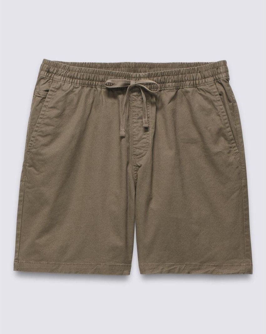 USED】00'S KRIS VAN ASSCHE CROPPED PANTS | KONBINI