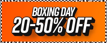 Vans boxing sale day sale